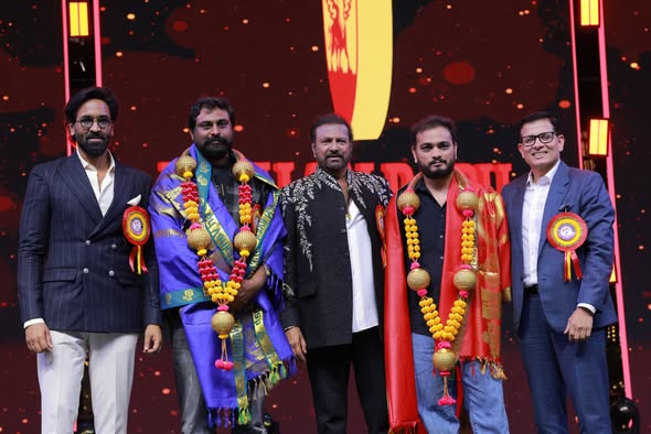 Annual Day celebration-2026_4