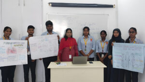 Breath Easy Club-23-02-2026-Pulmanory hypertension