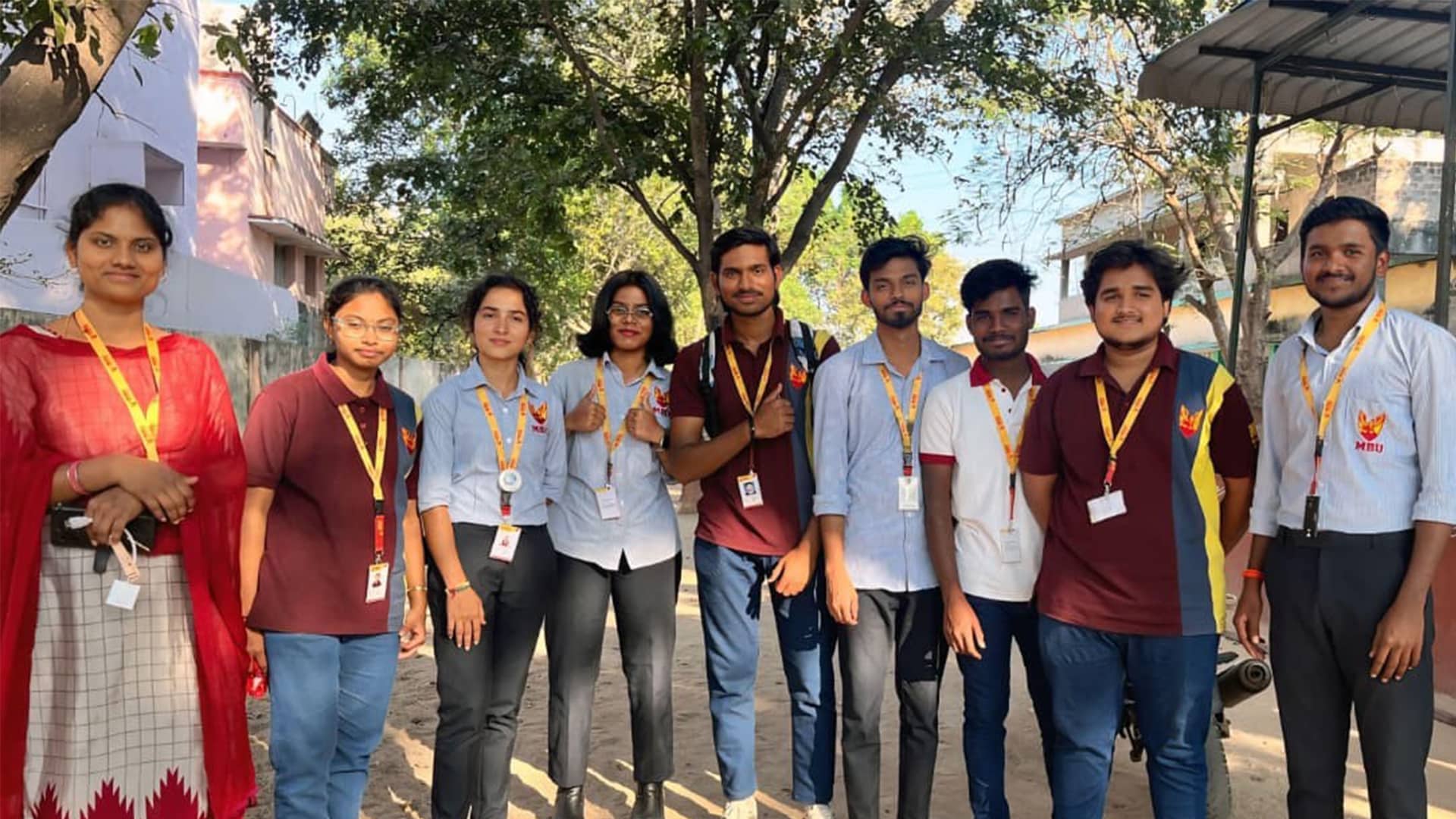 Young Calibers Club-Online Safety and Student Well-Being-1