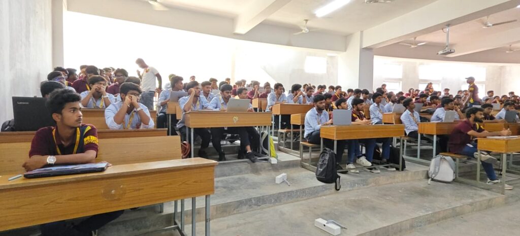 Coding Club- 13-03-2026- Decoding Stock Markets-3