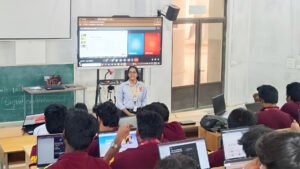 Data Club-Visual Syndrome-1