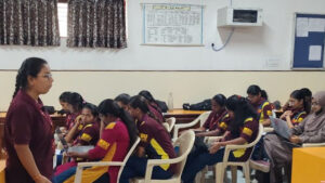 Debate Society-25 March 2026- Uniform Civil Code-3