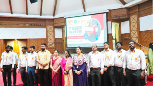 ETA Club- Valedictory Function 2026-1