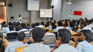 TAIT Club-05-03-2026-Coding with Git & GitHub-1