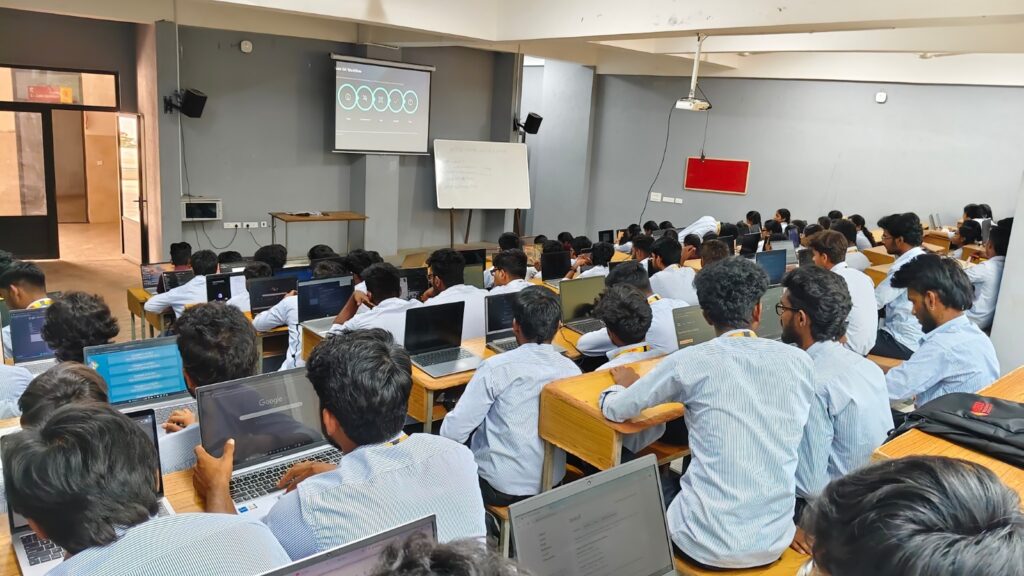 TAIT Club-05-03-2026-Coding with Git & GitHub-2