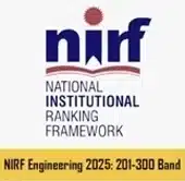 National_2025