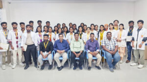 Wellness Wizards-Industrial Visit-25-03-26-1